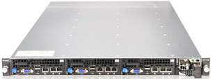 BZS-B10000.png