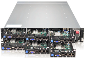 BZS-B20000.png
