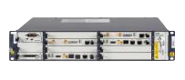 BNAB2826͸.png