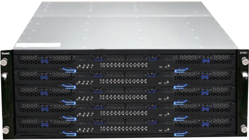 BZS-S40000ϵ.png