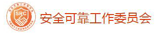 logo-ίԱ.jpg