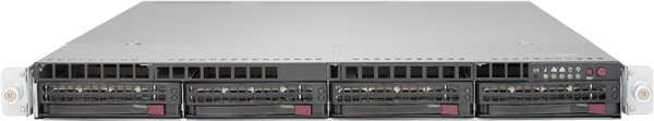 ͼƬ1-BZS-ŻݴC452404ϵз.png